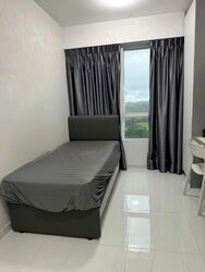 Blk 41A Skyoasis @ Dawson (Queenstown), HDB 3 Rooms #567971391